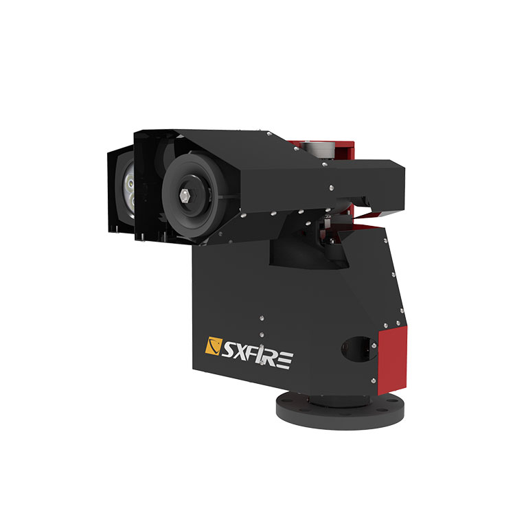 ভিড় নিয়ন্ত্রণ এবং মানবাধিকারের ভারসাম্য বজায় রাখার সময় পুলিশ কীভাবে দাঙ্গা নিয়ন্ত্রণ জল কামান জননিরাপত্তা বাড়ায়