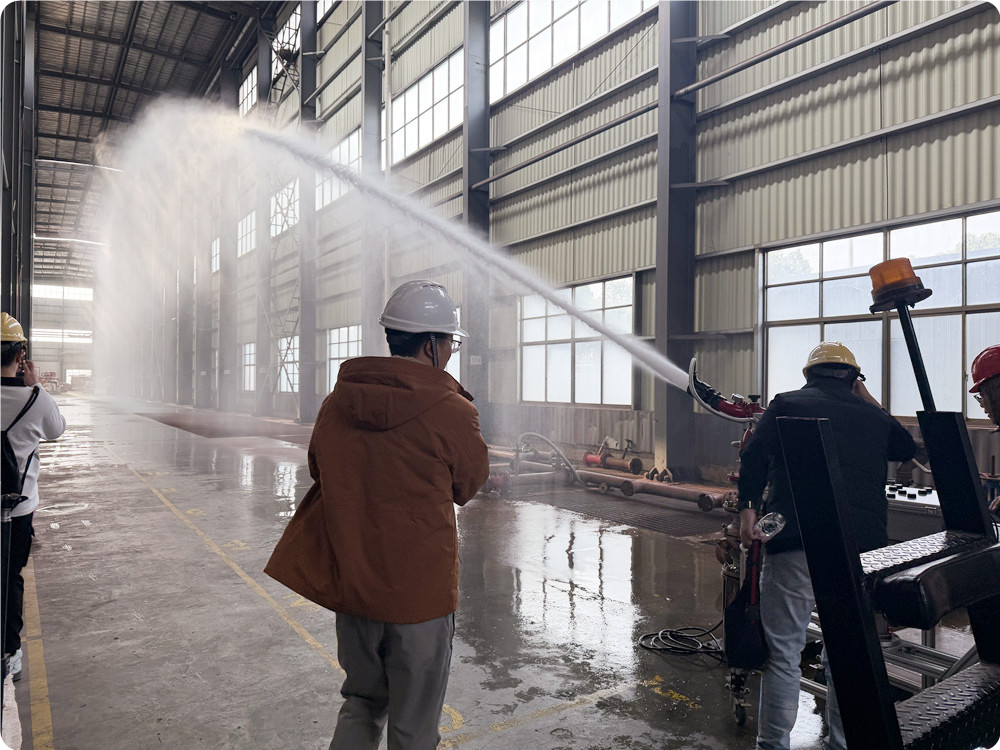 ইন্দোনেশিয়ান ক্লায়েন্টদের উষ্ণ স্বাগতম, তাদের অবিরত বিশ্বাস এবং সমর্থনের জন্য আন্তরিক ধন্যবাদ
